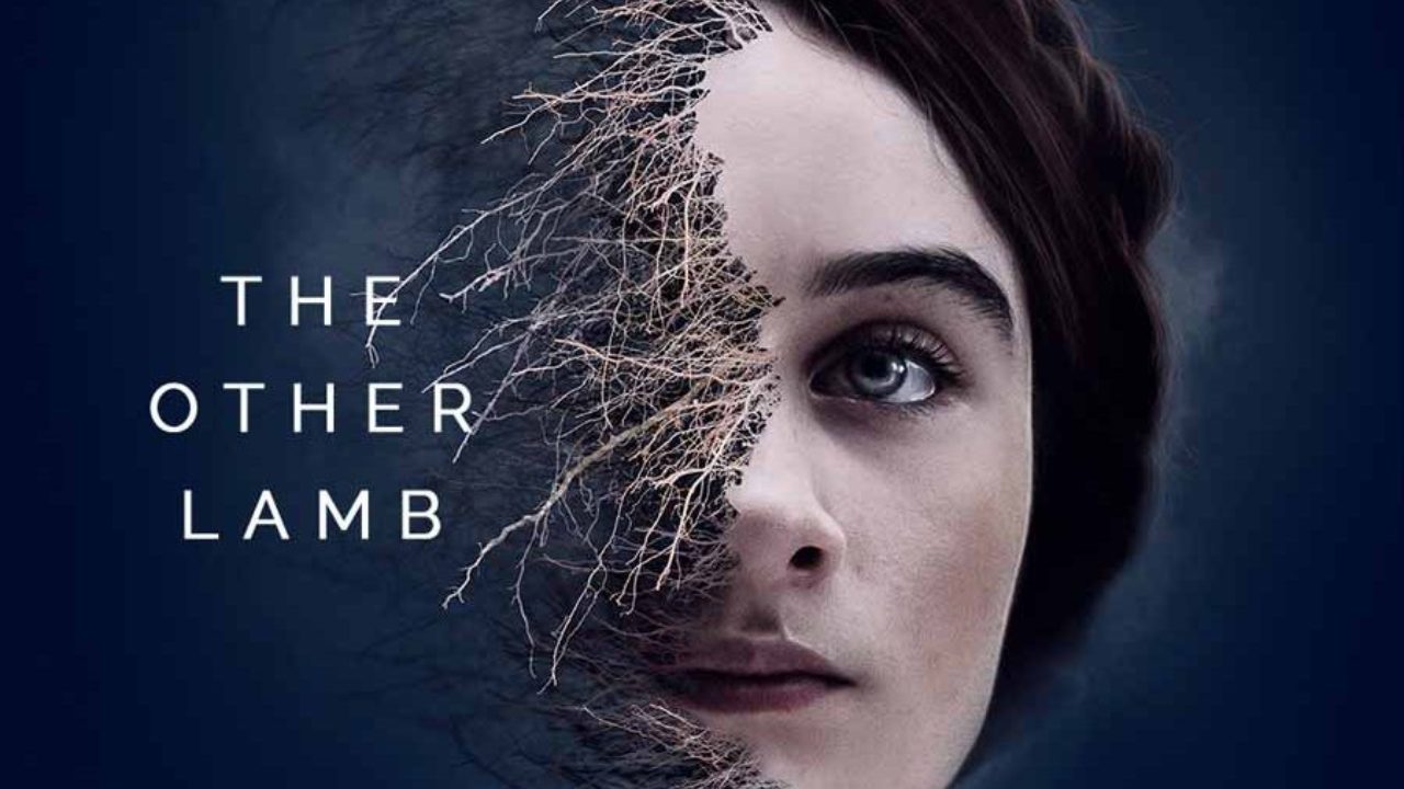 The Other Lamb (2020) Bluray Google Drive Download