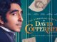 The Personal History of David Copperfield (2019) Bluray Google Drive Download