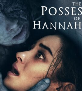 The Possession of Hannah Grace (2018) Google Drive Download