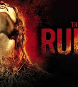 The Ruins (2008) Google Drive Download
