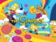The Simpsons (1989) Google Drive Download