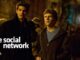 The Social Network (2010) Google Drive Download