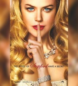 The Stepford Wives (2004) Google Drive Download
