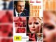 The Thomas Crown Affair (1968) Bluray Google Drive Download