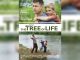 The Tree of Life (2011) Bluray Google Drive Download
