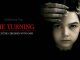The Turning (2020) Bluray Google Drive Download