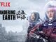 The Wandering Earth (2019) Google Drive Download