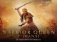 The Warrior Queen of Jhansi (2019) Google Drive Download