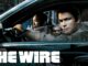 The Wire (2002) Google Drive Download