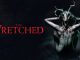The Wretched (2019) Bluray Google Drive Download