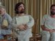 Three Christs (2017) Bluray Google Drive Download