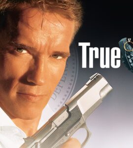 True Lies (1994) Google Drive Download