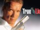 True Lies (1994) Google Drive Download