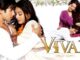 Vivah (2006) Google Drive Download