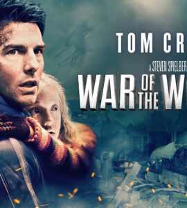 War of the Worlds (2005) Google Drive Download
