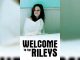 Welcome to the Rileys (2010) Bluray Google Drive Download