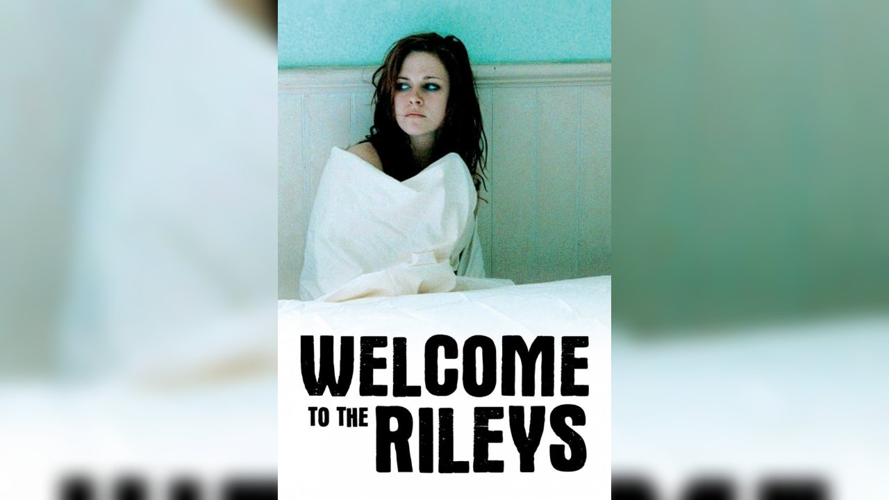 Welcome to the Rileys (2010) Bluray Google Drive Download