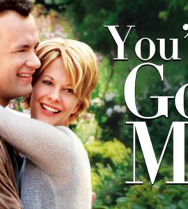 Youve Got Mail (1998) Google Drive Download