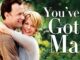 Youve Got Mail (1998) Google Drive Download