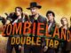 Zombieland Double Tap (2019) Google Drive Download