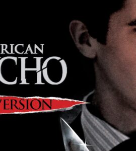 American Psycho (2000) Google Drive Download