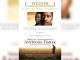 Antwone Fisher (2002) Bluray Google Drive Download