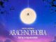 Arachnophobia (1990) Bluray Google Drive Download