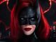 Batwoman (2019) Season 1 S01 1080p Bluray Google Drive Download