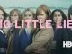 Big Little Lies (2017) 1080p Bluray Google Drive Download