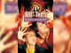 Bill & Ted's Bogus Journey (1991) Bluray Google Drive Download