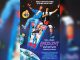 Bill & Ted's Excellent Adventure (1989) Bluray Google Drive Download