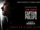 Captain Phillips (2013) Bluray Google Drive Download