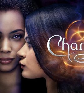 Charmed (2018) S01-S02 1080p Google Drive Download