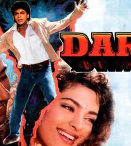 Darr (1993) Google Drive Download
