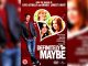 Definitely Maybe (2008) Bluray Google Drive Download