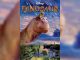 Dinosaur (2000) Bluray Google Drive Download