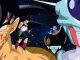 Dragon Ball Z Bardock The Father of Goku (1990) Bluray Google Drive Download