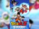Dragon Ball Z Tree of Might (1990) Bluray Google Drive Download