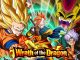 Dragon Ball Z Wrath of the Dragon (1995) Bluray Google Drive Download