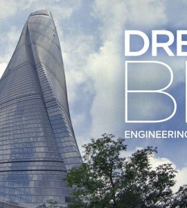 Dream Big Engineering Our World (2017) Bluray Google Drive Download