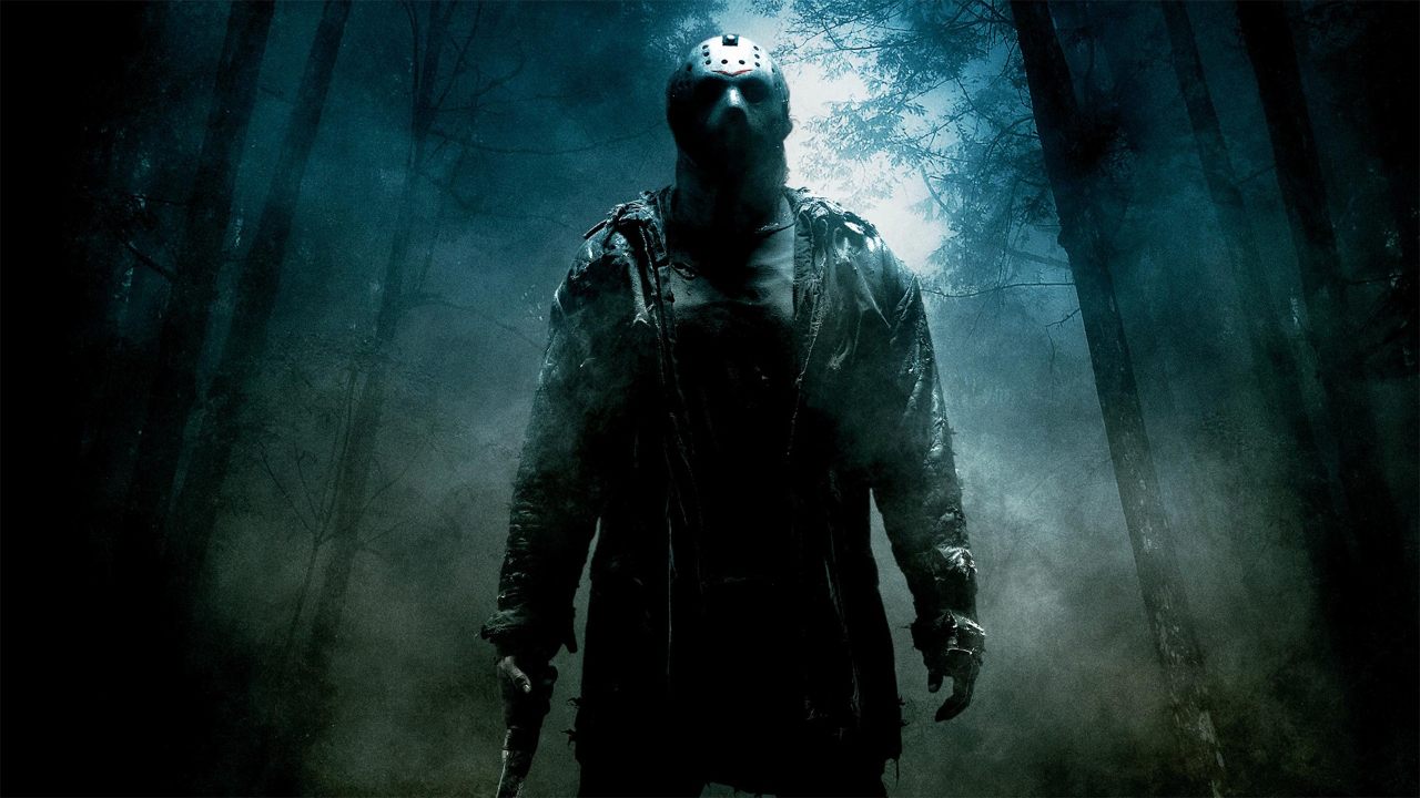 Friday the 13th (2009) Bluray Google Drive Download