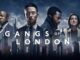 Gangs of London (2020) Google Drive Download