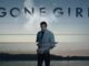 Gone Girl (2014) Google Drive Download