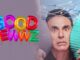 Good Newwz (2019) Hindi Google Drive Download