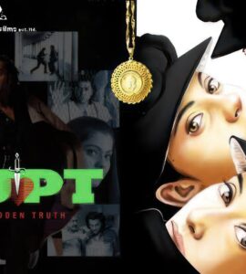 Gupt The Hidden Truth (1997) Google Drive Download
