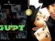 Gupt The Hidden Truth (1997) Google Drive Download