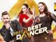 Indias Best Dancer 2020 TV Reality Show Bluray Google Drive Download