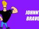 Johnny Bravo (1997) Season 1-4 Complete Google Drive Download