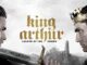 King Arthur Legend of the Sword (2017) Google Drive Download