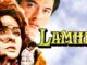 Lamhe (1991) Google Drive Download